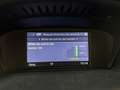 BMW 520 520D Negro - thumbnail 20