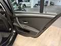 BMW 520 520D Negro - thumbnail 15