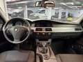 BMW 520 520D Negro - thumbnail 2