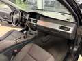BMW 520 520D Negro - thumbnail 18