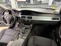 BMW 520 520D Negro - thumbnail 14