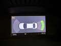BMW 520 520D Negro - thumbnail 22