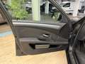BMW 520 520D Negro - thumbnail 10