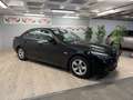 BMW 520 520D Negro - thumbnail 3