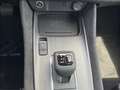 Nissan Qashqai Tekna+ 1.3 DIG-T °LED°PGD°RFK°HUD°BOSE° Blanc - thumbnail 16