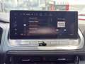 Nissan Qashqai Tekna+ 1.3 DIG-T °LED°PGD°RFK°HUD°BOSE° Blanc - thumbnail 14