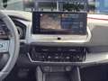 Nissan Qashqai Tekna+ 1.3 DIG-T °LED°PGD°RFK°HUD°BOSE° Blanc - thumbnail 11