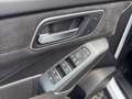 Nissan Qashqai Tekna+ 1.3 DIG-T °LED°PGD°RFK°HUD°BOSE° Blanc - thumbnail 26