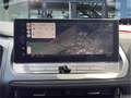 Nissan Qashqai Tekna+ 1.3 DIG-T °LED°PGD°RFK°HUD°BOSE° Blanc - thumbnail 12