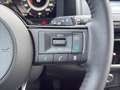 Nissan Qashqai Tekna+ 1.3 DIG-T °LED°PGD°RFK°HUD°BOSE° Blanc - thumbnail 28