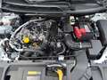Nissan Qashqai Tekna+ 1.3 DIG-T °LED°PGD°RFK°HUD°BOSE° Blanc - thumbnail 30
