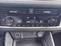 Nissan Qashqai Tekna+ 1.3 DIG-T °LED°PGD°RFK°HUD°BOSE° Blanc - thumbnail 15