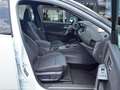 Nissan Qashqai Tekna+ 1.3 DIG-T °LED°PGD°RFK°HUD°BOSE° Blanc - thumbnail 24