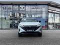 Nissan Qashqai Tekna+ 1.3 DIG-T °LED°PGD°RFK°HUD°BOSE° Blanc - thumbnail 21