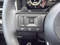 Nissan Qashqai Tekna+ 1.3 DIG-T °LED°PGD°RFK°HUD°BOSE° Blanc - thumbnail 27