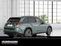 Mercedes-Benz GLC 450 d 4M AMG Night Panorama AHK 360° Memory Silber - thumbnail 3