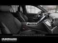 Mercedes-Benz GLC 450 d 4M AMG Night Panorama AHK 360° Memory Silber - thumbnail 5