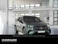 Mercedes-Benz GLC 450 d 4M AMG Night Panorama AHK 360° Memory Silber - thumbnail 7