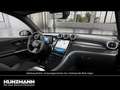 Mercedes-Benz GLC 450 d 4M AMG Night Panorama AHK 360° Memory Silber - thumbnail 6