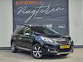 Peugeot 2008 1.2 PureTech Allure Automaat|1e Eigenaar|Pano|Half Zwart - thumbnail 15