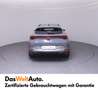 CUPRA Formentor VZ 2.0 TSI 310 PS DSG 4Drive Gris - thumbnail 6