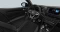 Volkswagen T-Roc T-Roc 1.5 TSI DSG R-Line Black Ed.+PANORAMA+CAM+ Grau - thumbnail 13