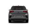 Volkswagen T-Roc T-Roc 1.5 TSI DSG R-Line Black Ed.+PANORAMA+CAM+ Grau - thumbnail 6