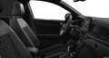 Volkswagen T-Roc T-Roc 1.5 TSI DSG R-Line Black Ed.+PANORAMA+CAM+ Grau - thumbnail 16