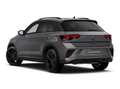 Volkswagen T-Roc T-Roc 1.5 TSI DSG R-Line Black Ed.+PANORAMA+CAM+ Grau - thumbnail 5