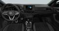 Volkswagen T-Roc T-Roc 1.5 TSI DSG R-Line Black Ed.+PANORAMA+CAM+ Grau - thumbnail 14