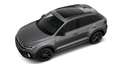 Volkswagen T-Roc T-Roc 1.5 TSI DSG R-Line Black Ed.+PANORAMA+CAM+ Grau - thumbnail 20