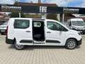 Fiat Doblo KOMBI L2 1.5 BLUEHDI MT6 - thumbnail 3