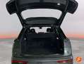 Audi Q5 S line 40 TDI 150kW quattro-ultra Gris - thumbnail 9