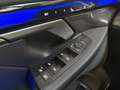 BMW M5 Limousine DA/PA Prof HuD B/W Carbon Keramik Blau - thumbnail 19
