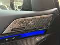 BMW M5 Limousine DA/PA Prof HuD B/W Carbon Keramik Blau - thumbnail 17
