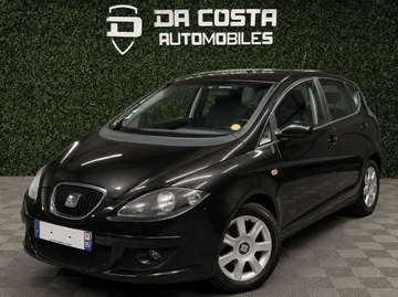 2.0 TDI 140 Cv