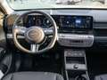 Hyundai KONA Kona EV 65,4 Prime, Assi-2 , Sitz-K,Bose, 19Zoll Noir - thumbnail 6