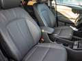 Hyundai KONA Kona EV 65,4 Prime, Assi-2 , Sitz-K,Bose, 19Zoll Noir - thumbnail 7