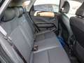 Hyundai KONA Kona EV 65,4 Prime, Assi-2 , Sitz-K,Bose, 19Zoll Noir - thumbnail 8