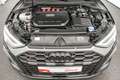 Audi S3 TFSI S tr. RFK PANO MATRIX NAVI Szürke - thumbnail 13