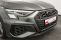 Audi S3 TFSI S tr. RFK PANO MATRIX NAVI Szürke - thumbnail 5