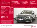 Audi S3 TFSI S tr. RFK PANO MATRIX NAVI Szürke - thumbnail 1