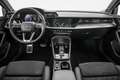 Audi S3 TFSI S tr. RFK PANO MATRIX NAVI Szürke - thumbnail 8