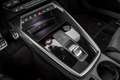 Audi S3 TFSI S tr. RFK PANO MATRIX NAVI Szürke - thumbnail 21