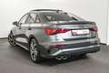 Audi S3 TFSI S tr. RFK PANO MATRIX NAVI Szürke - thumbnail 6