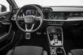Audi S3 TFSI S tr. RFK PANO MATRIX NAVI Szürke - thumbnail 20
