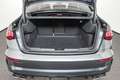 Audi S3 TFSI S tr. RFK PANO MATRIX NAVI Szürke - thumbnail 14