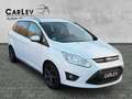 Ford Grand C-Max Champions Edition Zahnriemen neu PDC Blanco - thumbnail 1