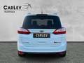 Ford Grand C-Max Champions Edition Zahnriemen neu PDC Blanco - thumbnail 6