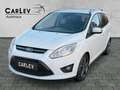 Ford Grand C-Max Champions Edition Zahnriemen neu PDC Blanco - thumbnail 3
